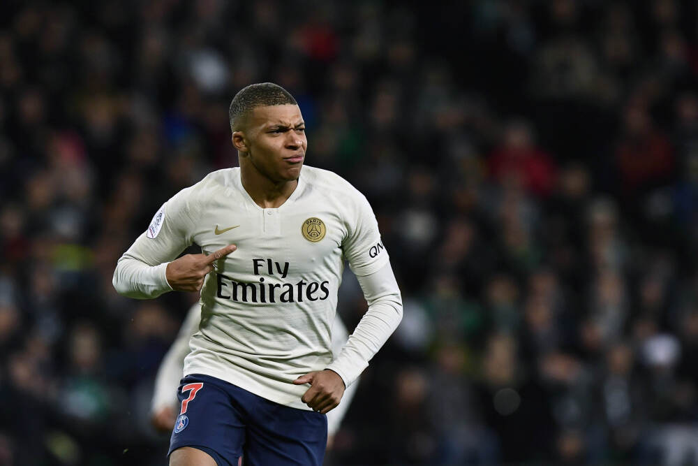 学者预见2026｜林焕杰：主题公园的“质变”新纪元